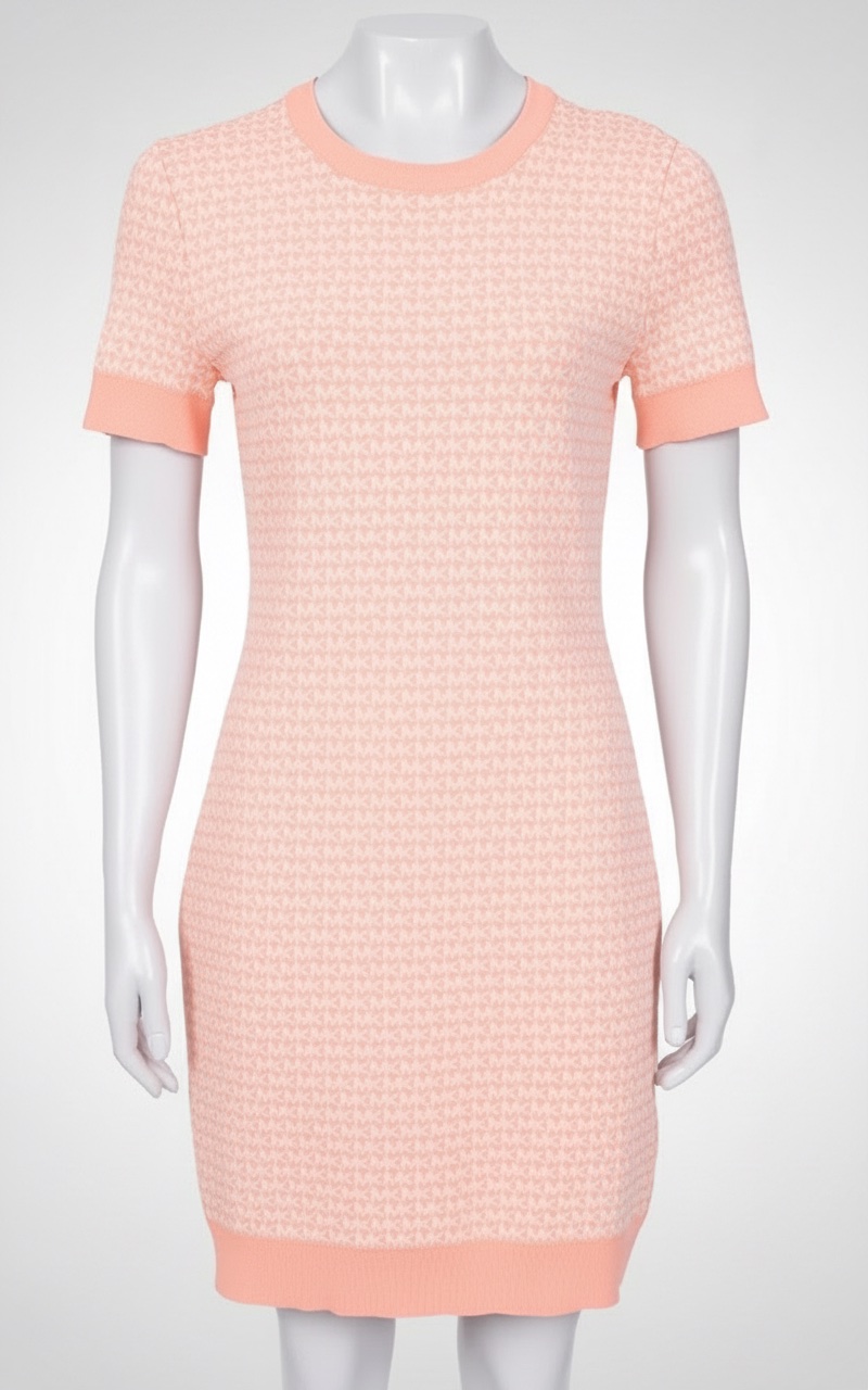 Robe Mickael kors