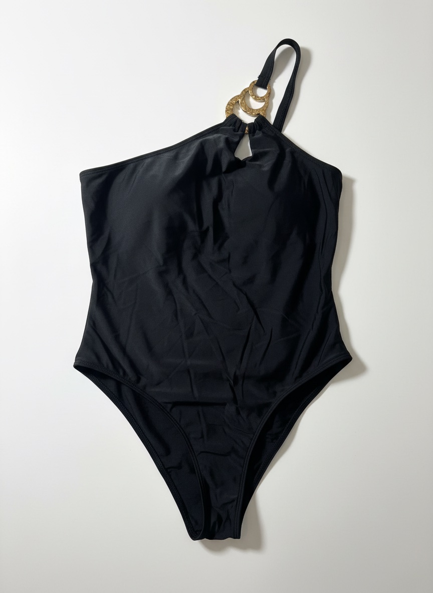 Maillot shein