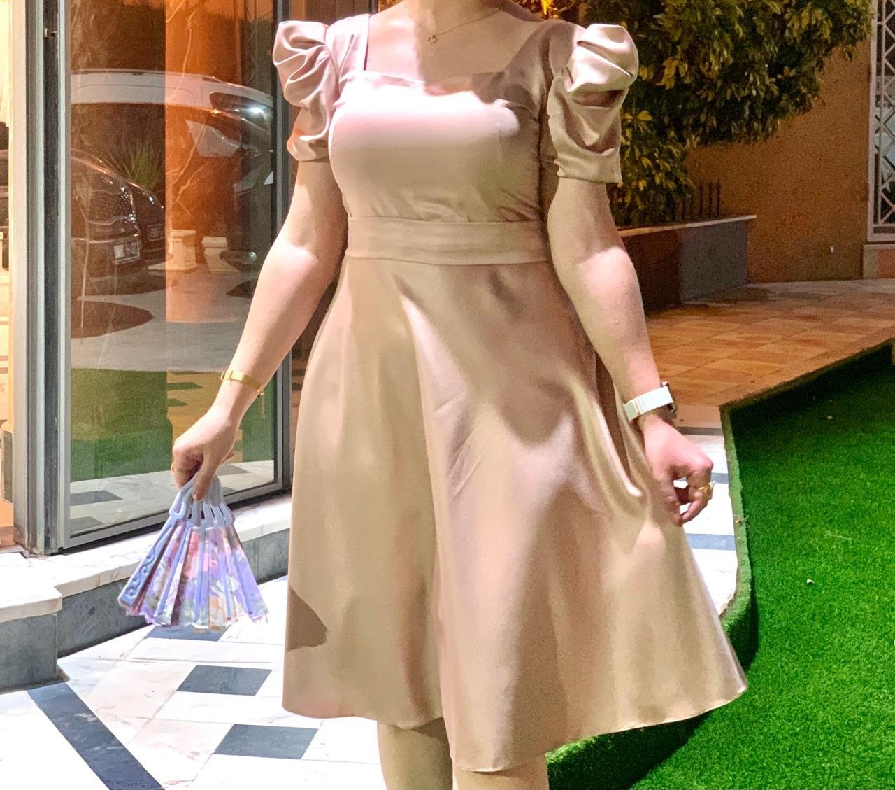 Robe