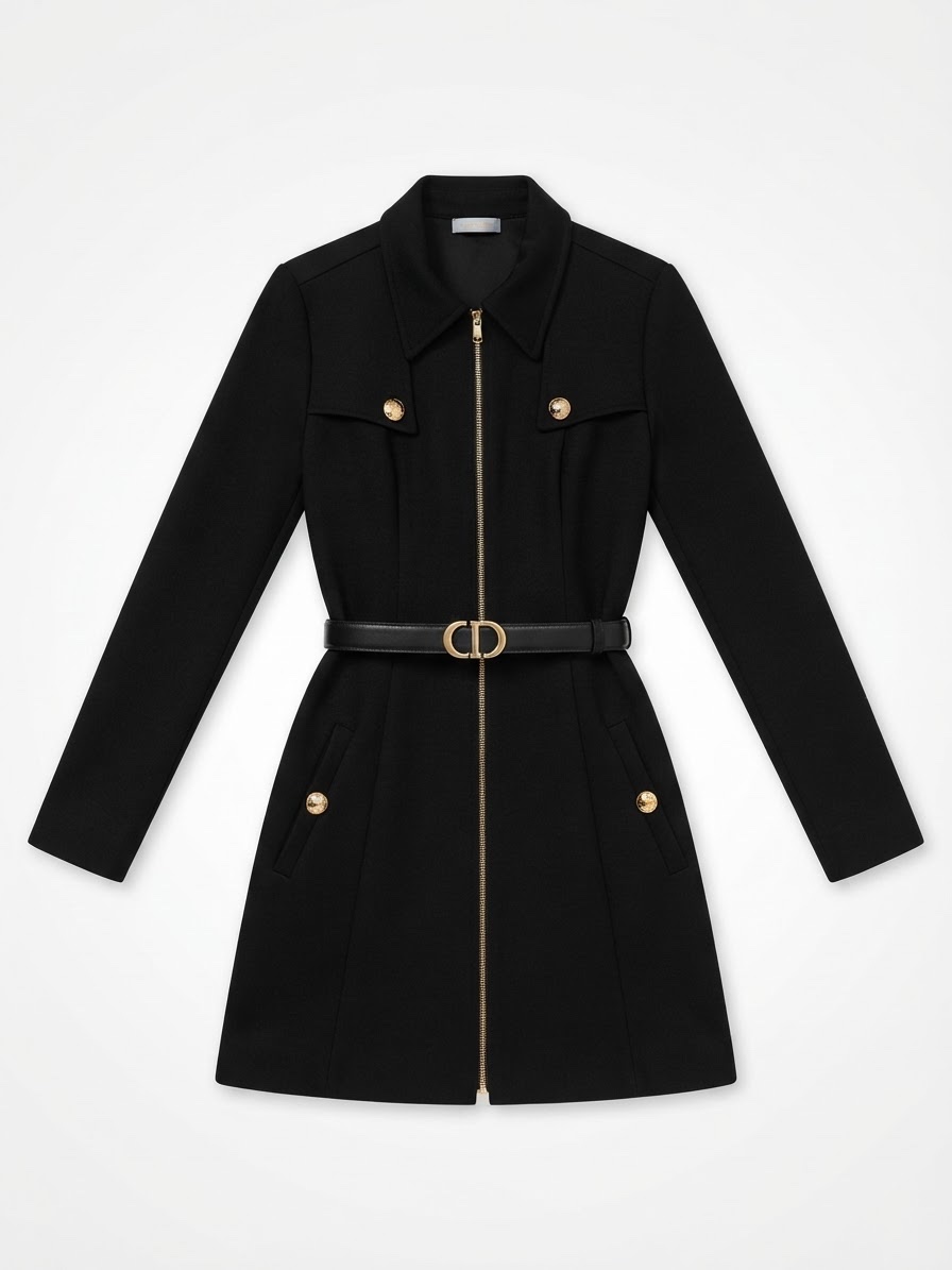 Robe