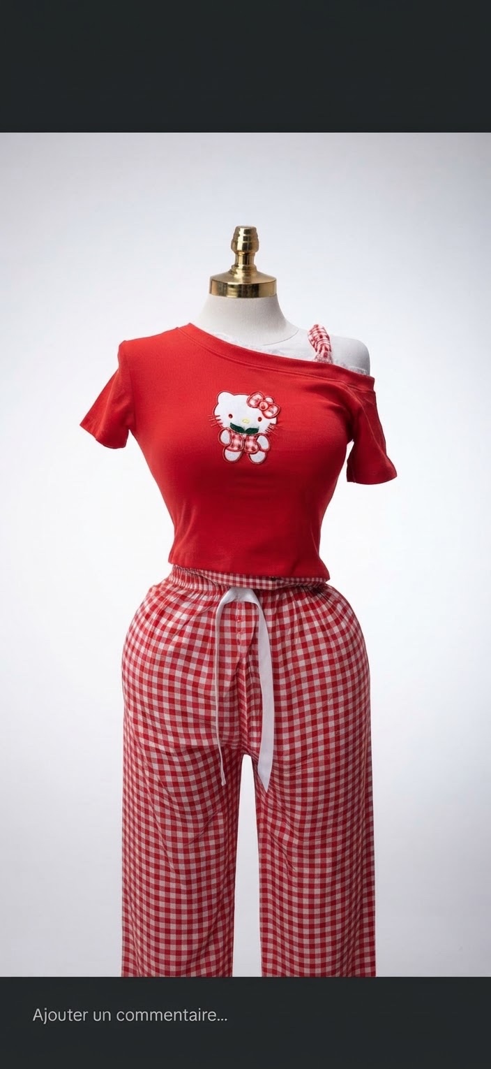 Pijama