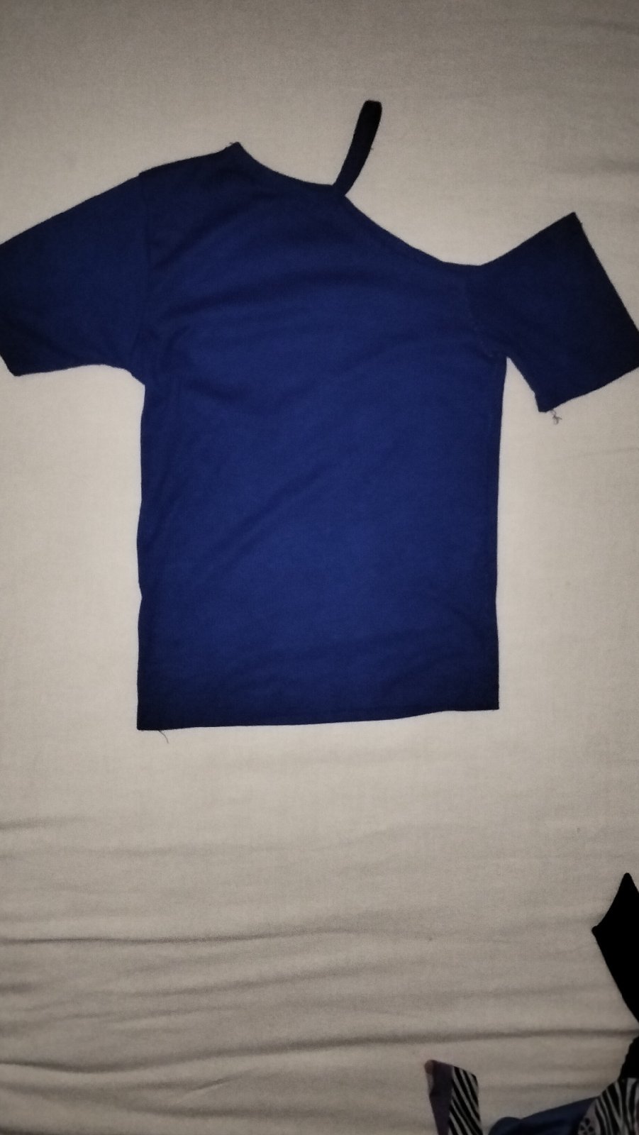 Pull bazik pour filles à 9/10 ans