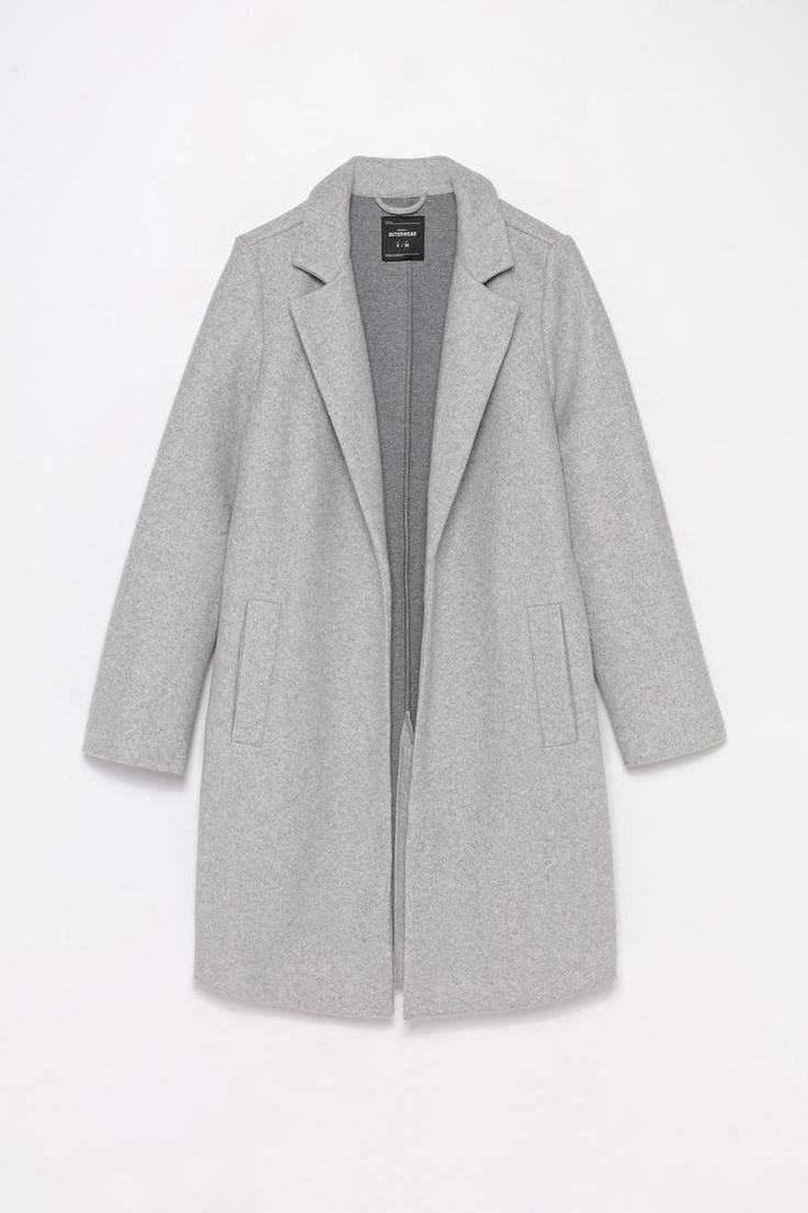 Manteau