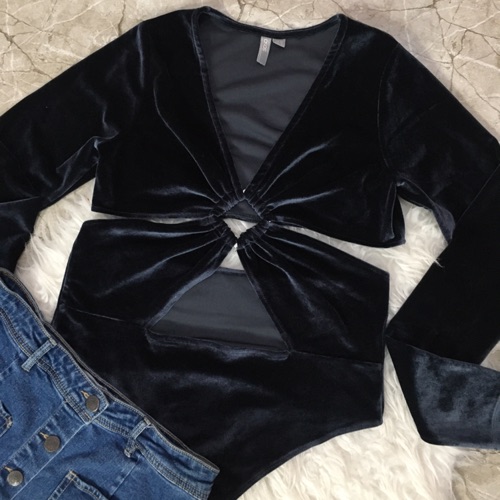 Pull