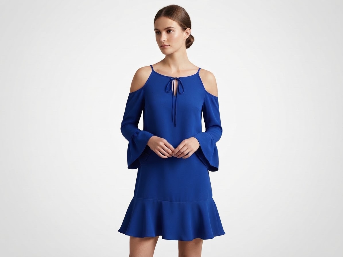 ‏Robe
