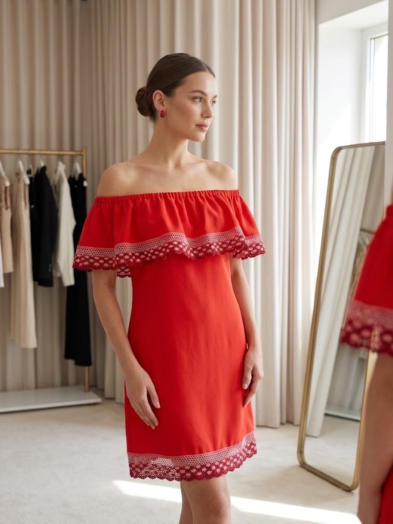 Robe 