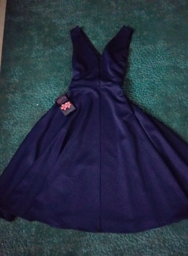 Robe HM👗
