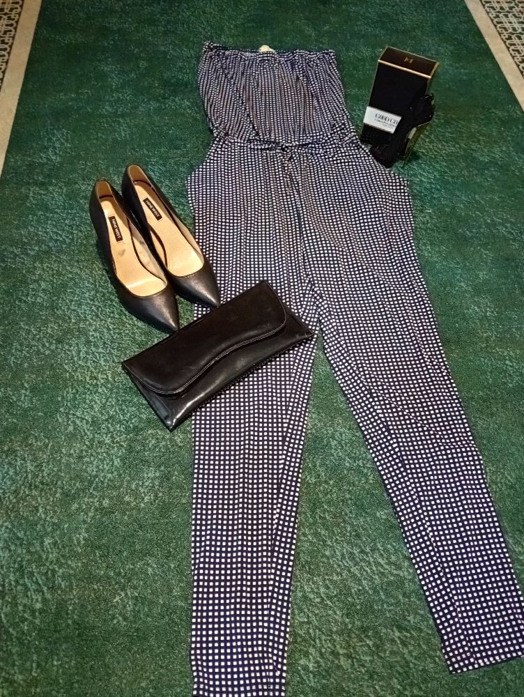 🖤🤍combinaison Michael Kors🖤🤍