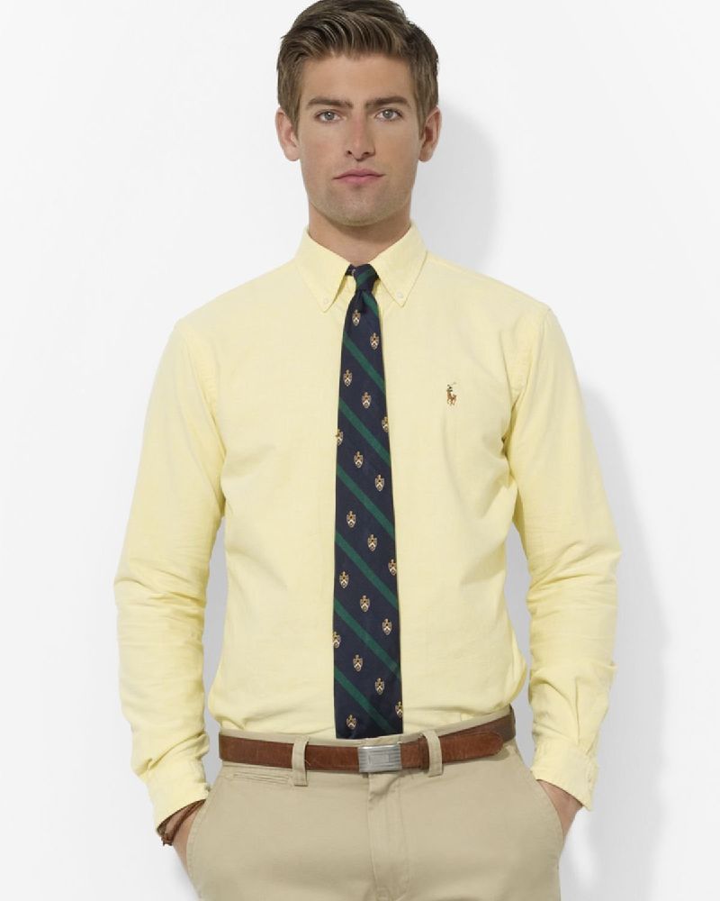 🌟chemise ralph lauren 👔 🌟NEUF 🌟