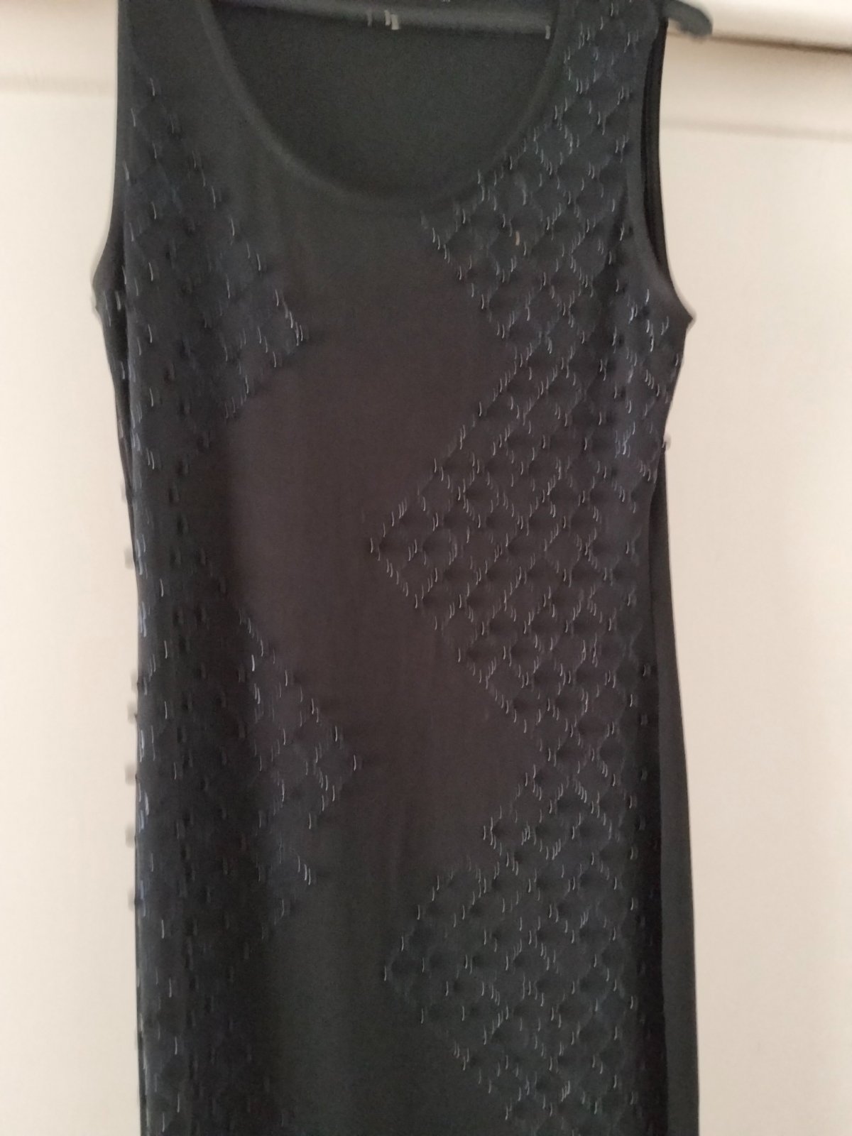 Robe tlabes taille 38/40
