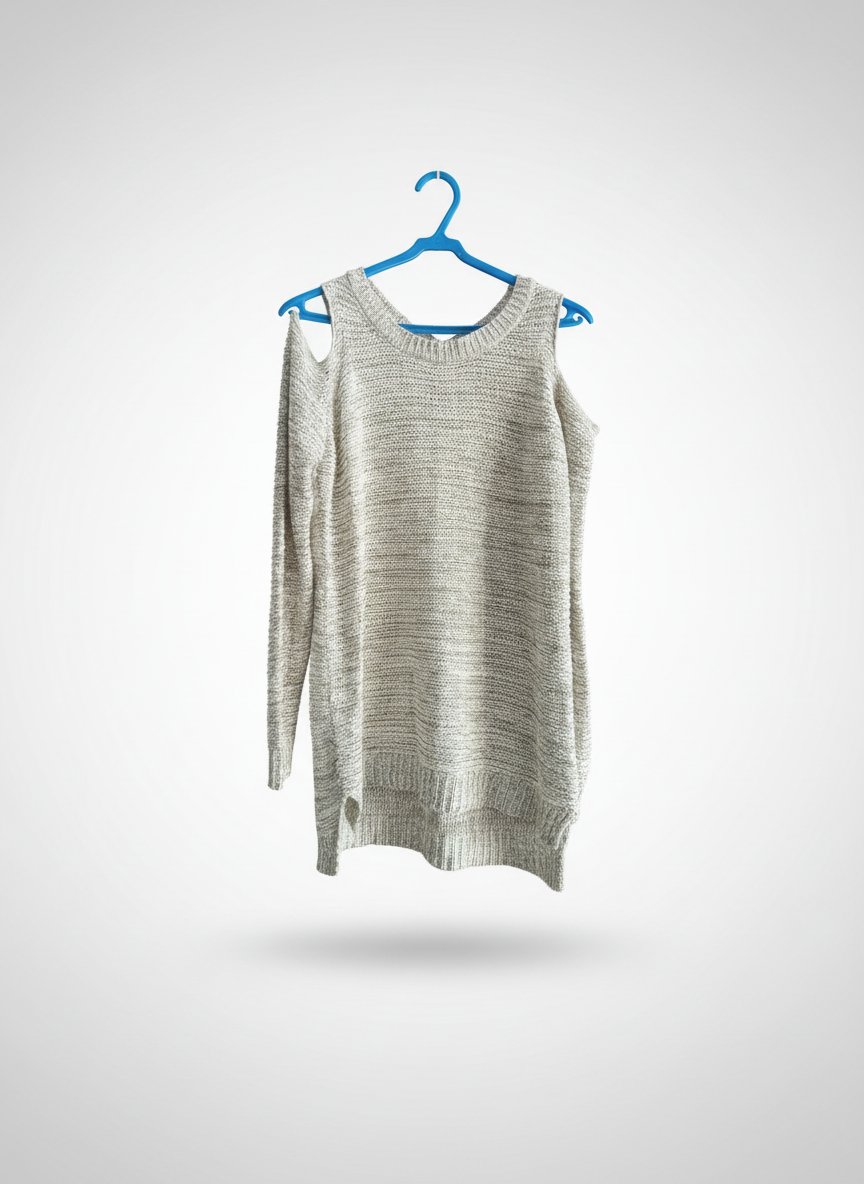 Pull 