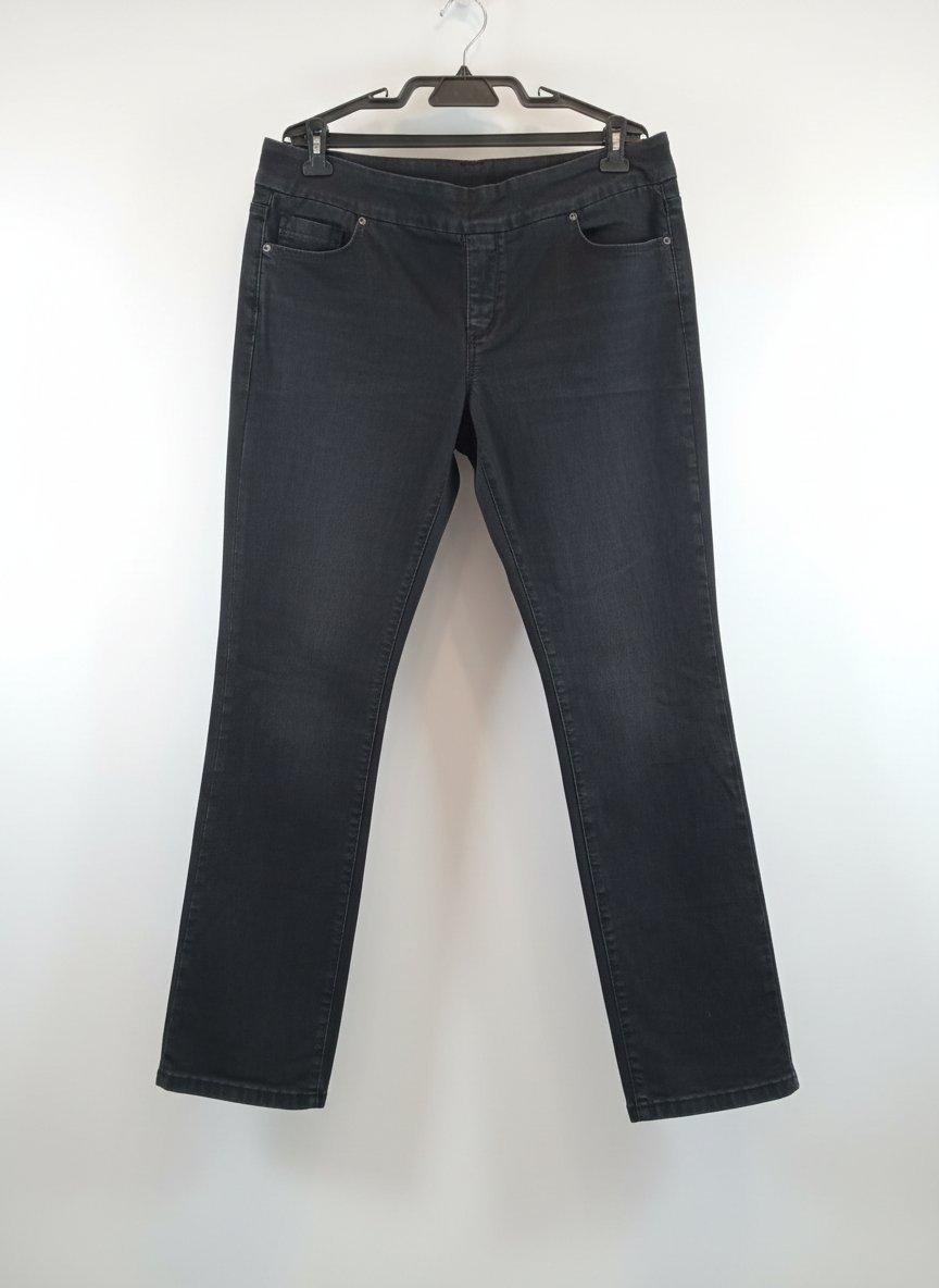 Pantalon jeans 