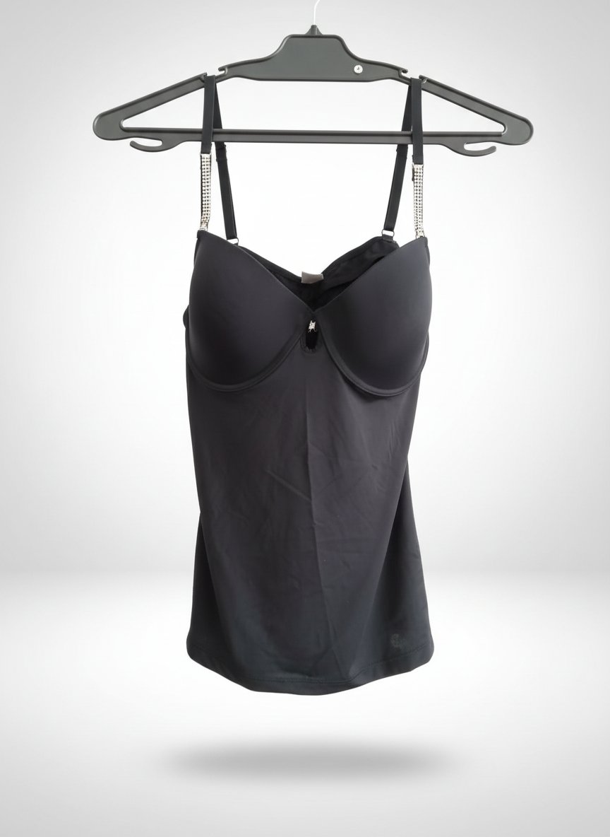 Bustier 