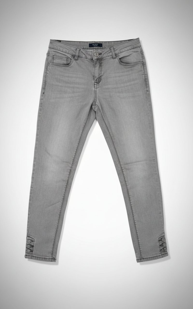 Pantalon jeans 