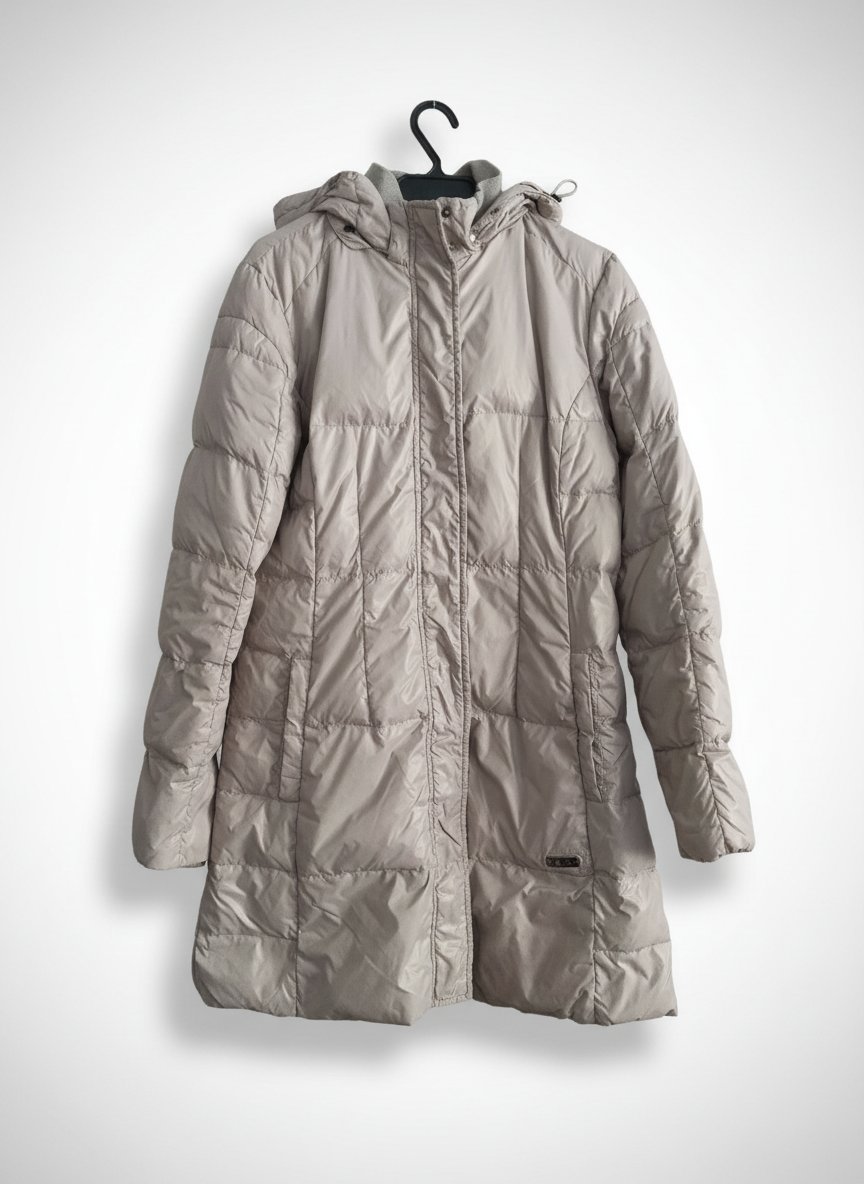 Manteau 