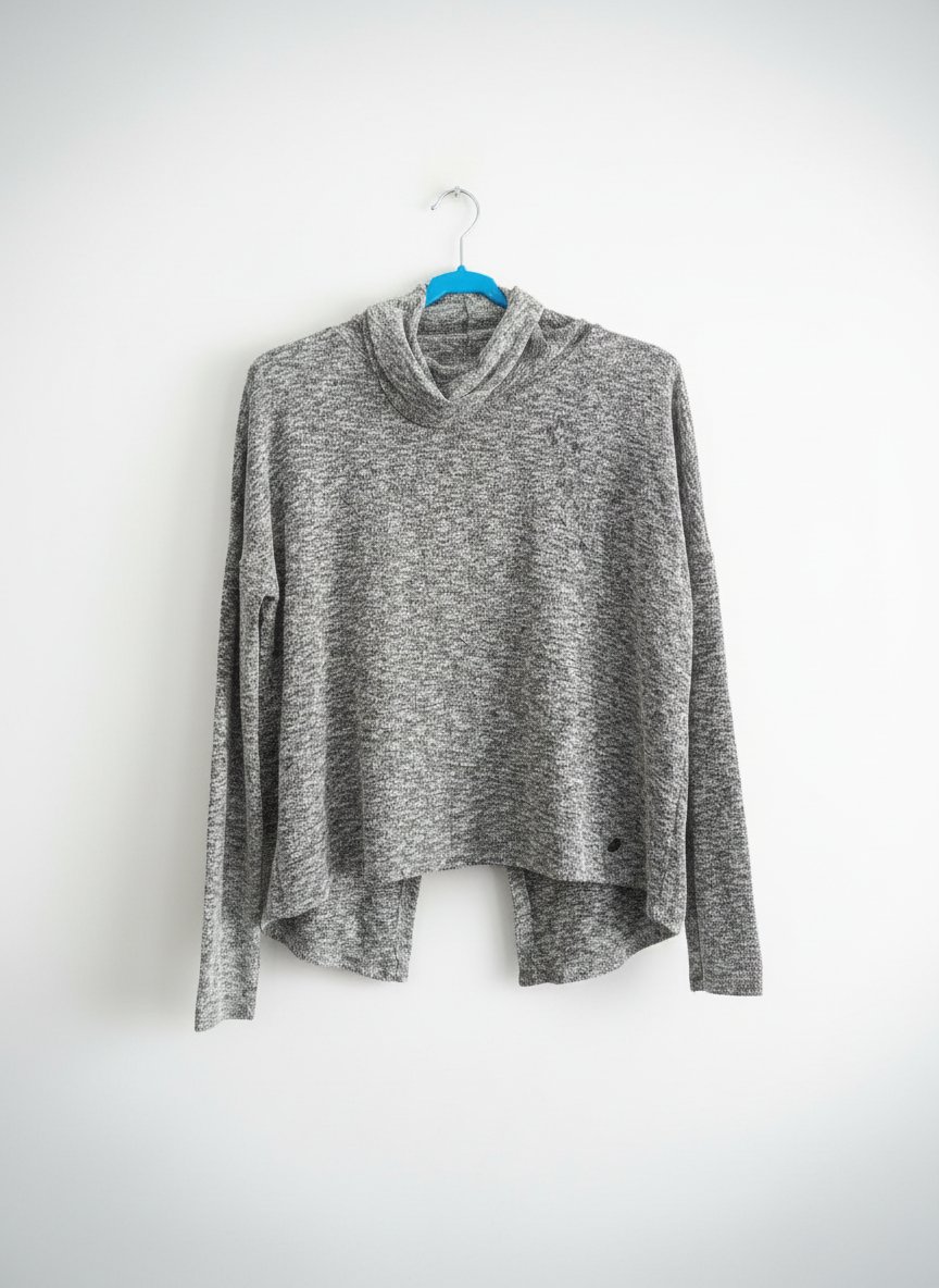 Pull 