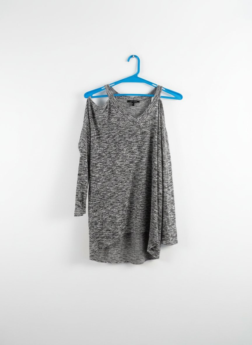 Pull 