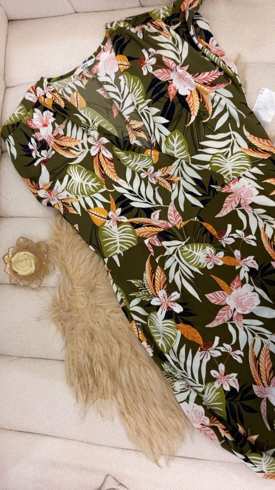 Summer vibe
