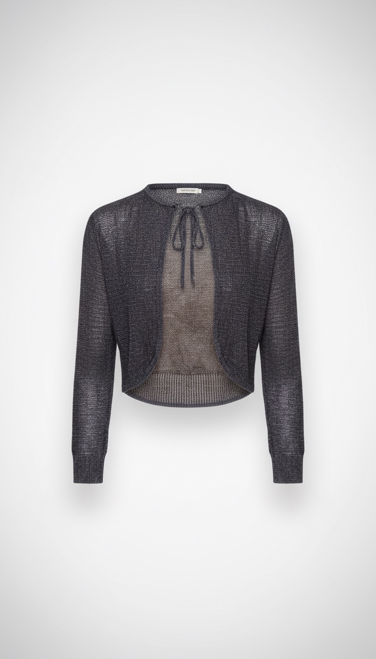 Gilet