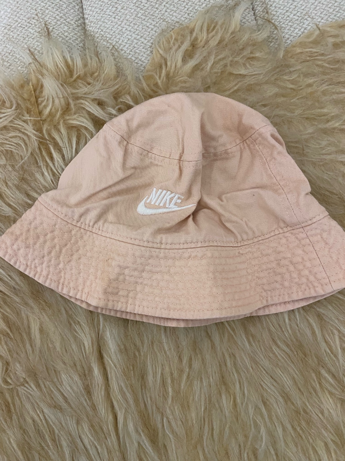 Chapaux rose