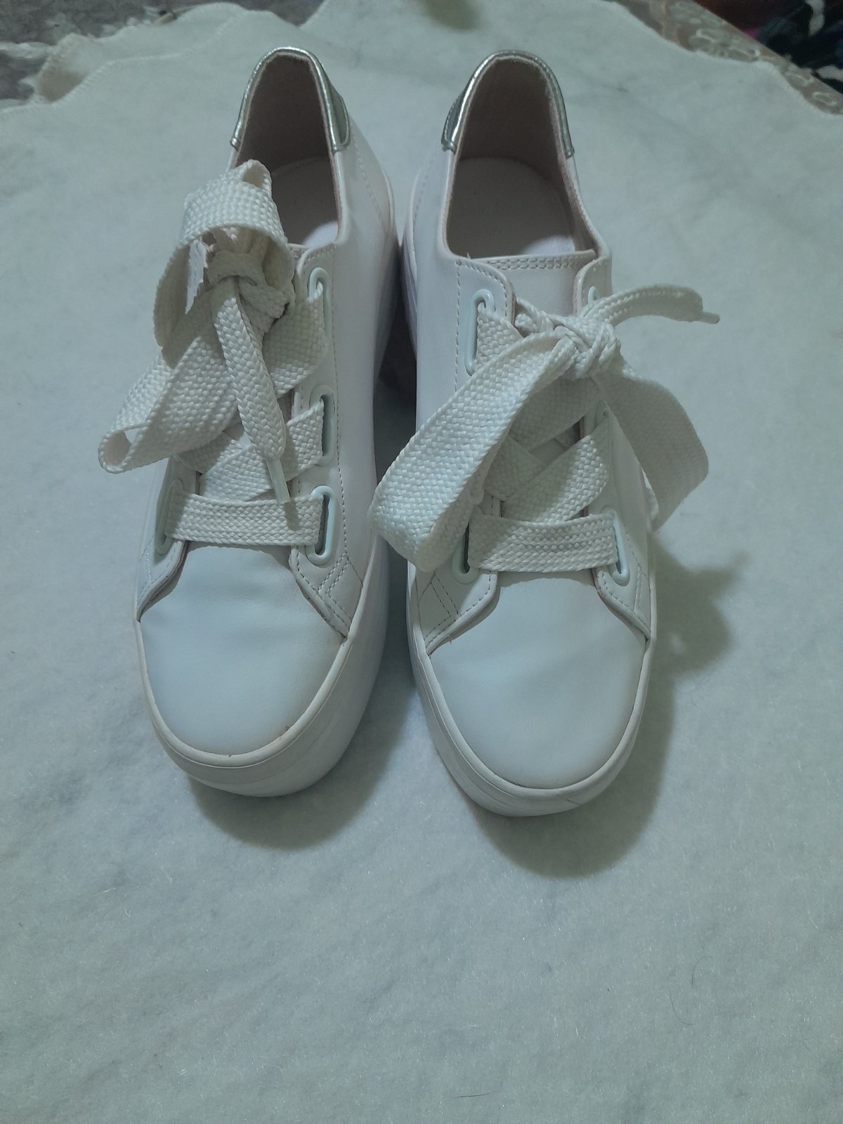 Espadrille 