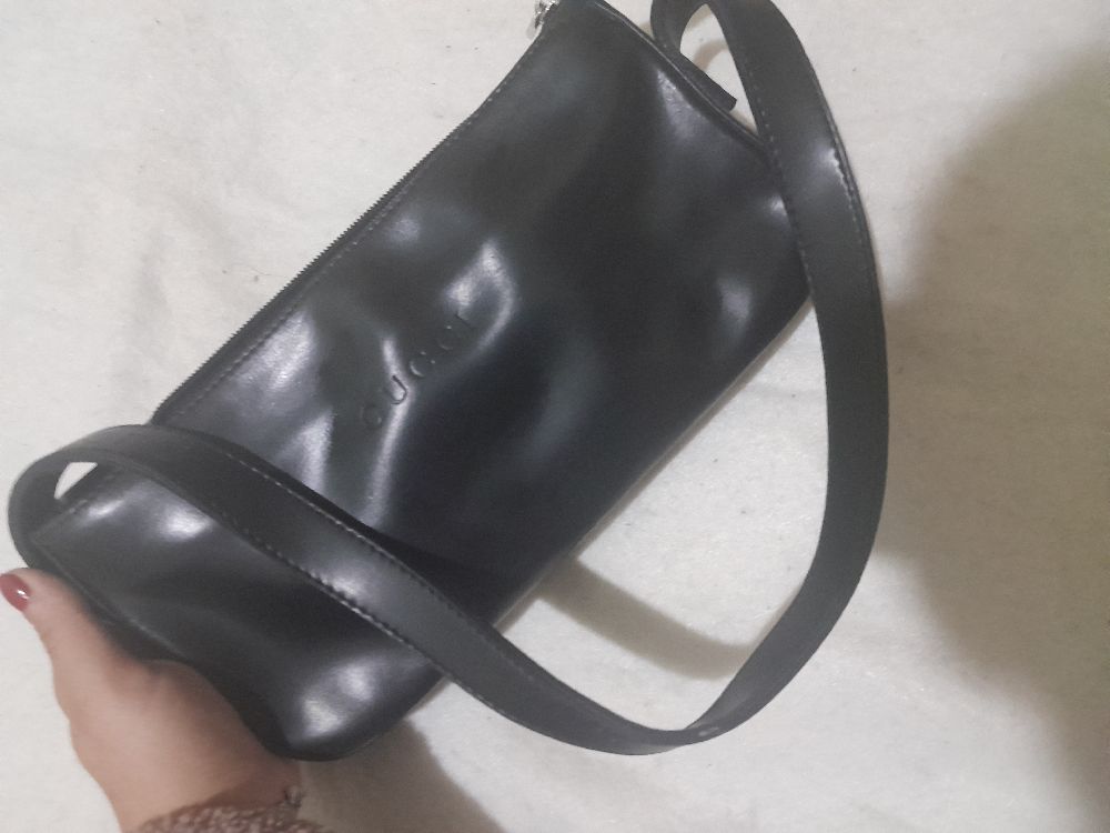 Sac à main