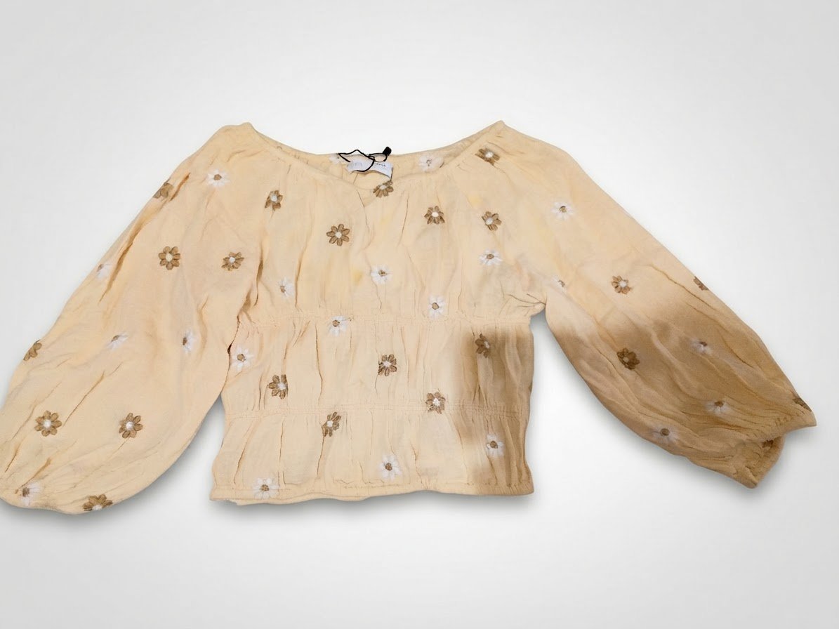 Chemise