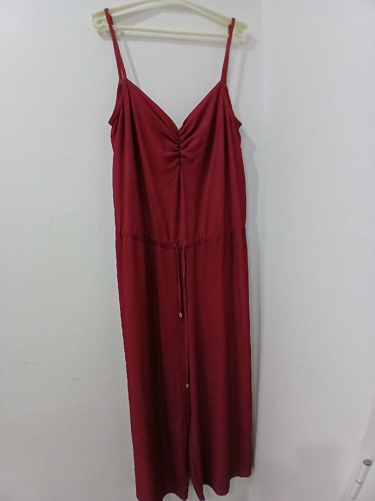 Combinaison simple 