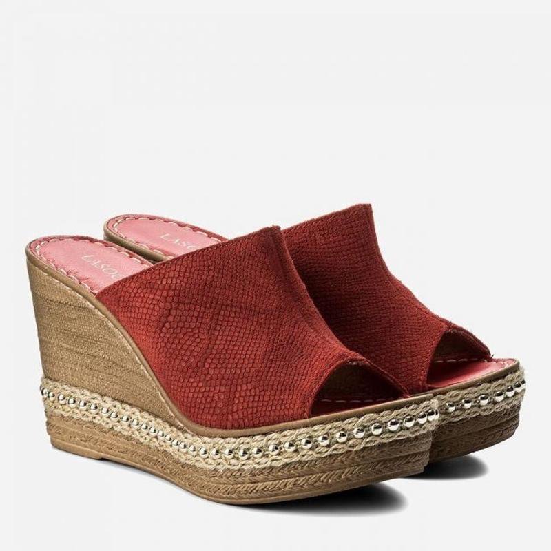 Sabou lasocki