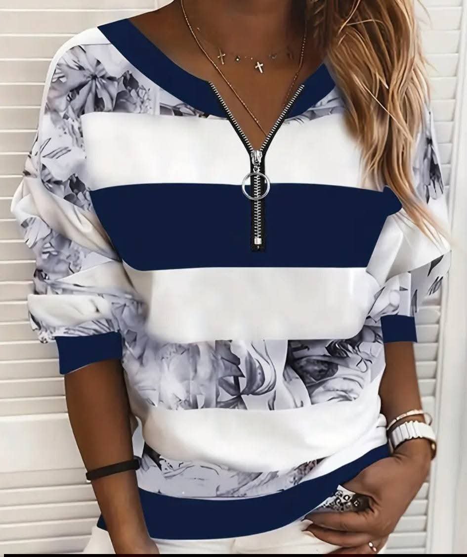 Pull 