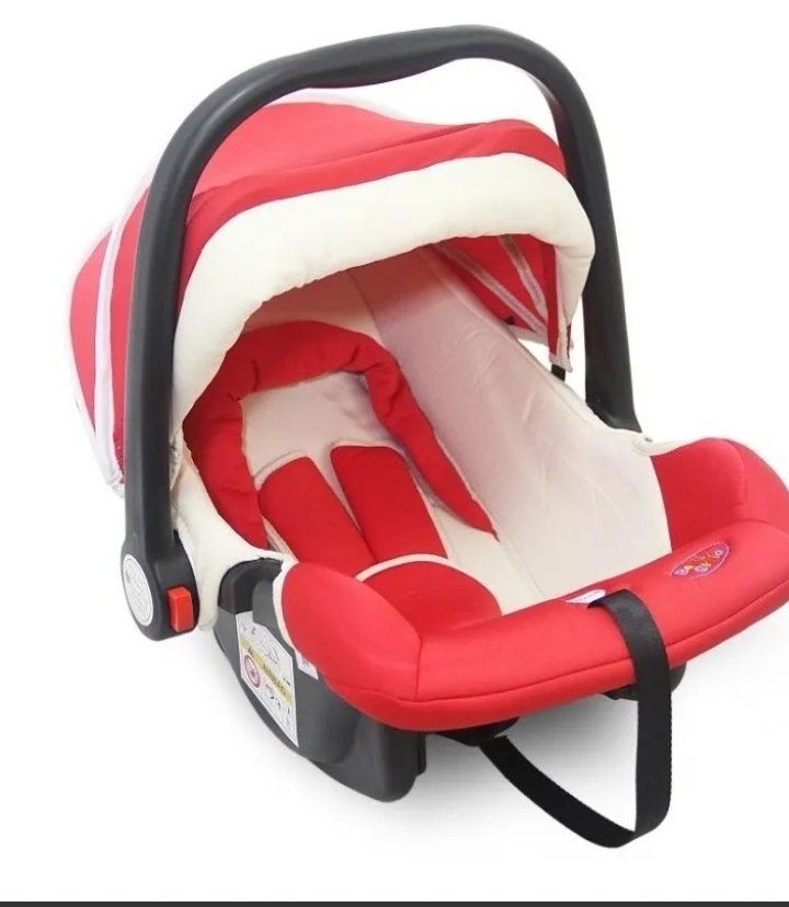 Maxi Cosi joyello