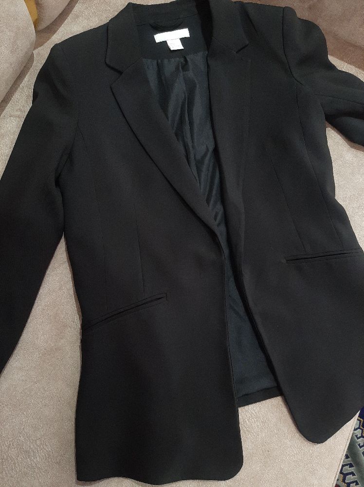 Blazer 
