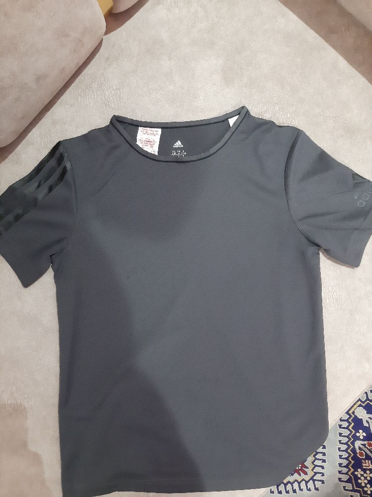 Pull de sport adidas original