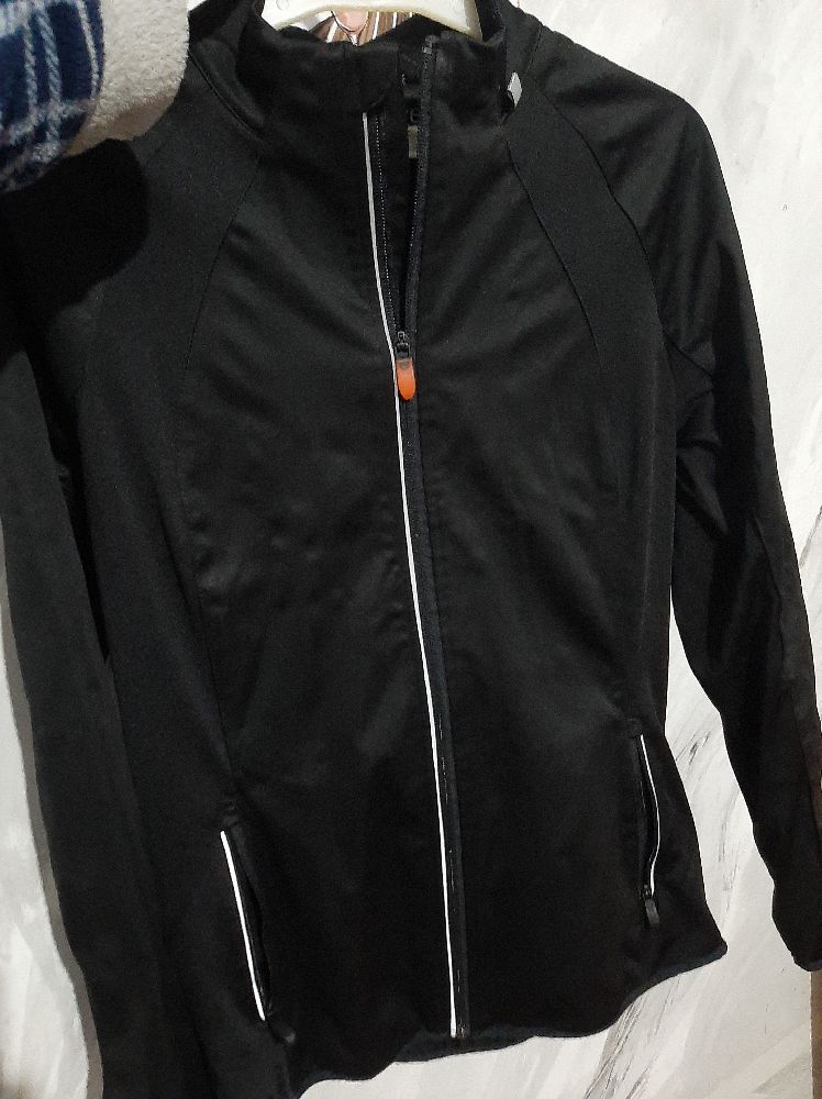 veste de sport