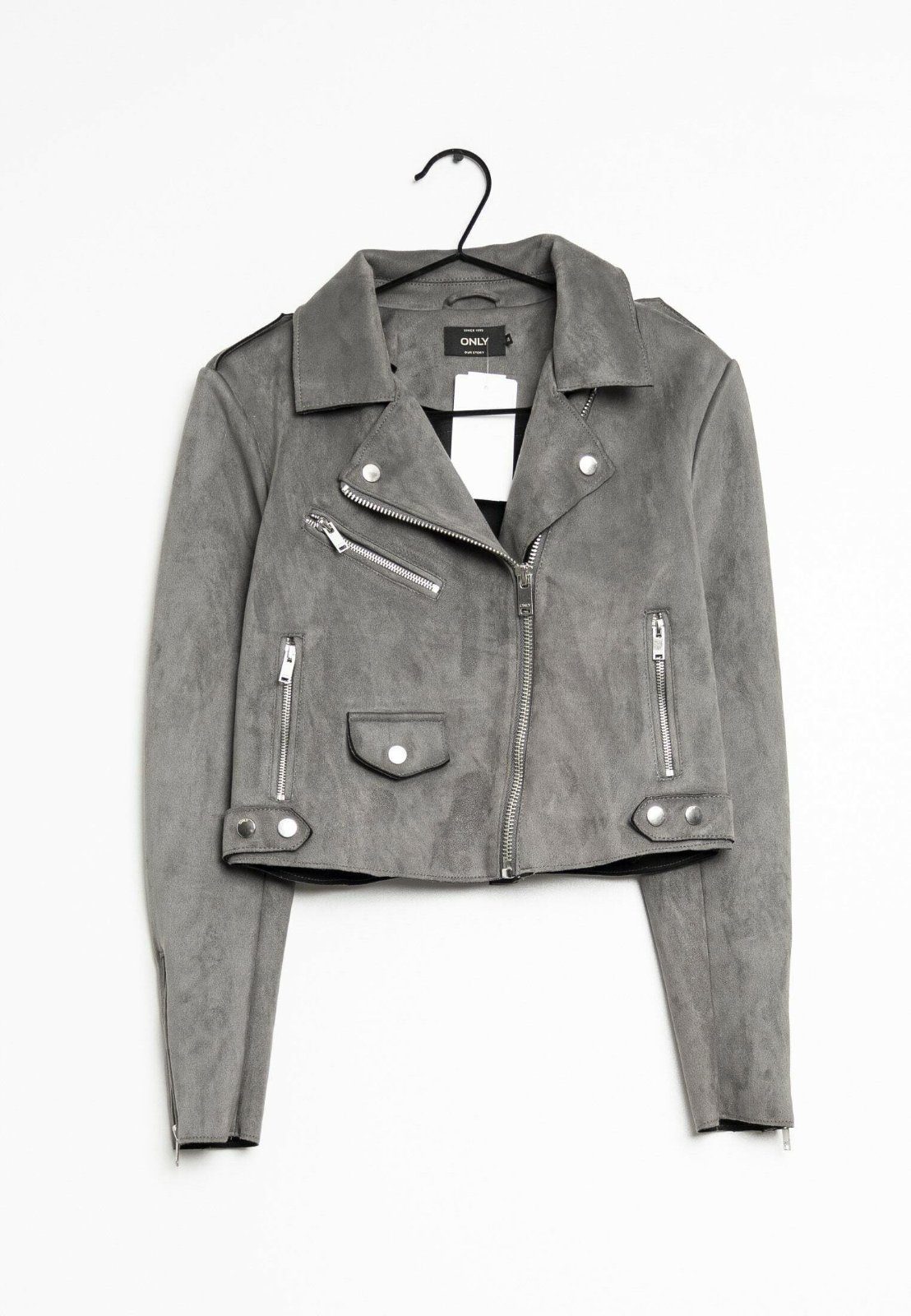 Veste 