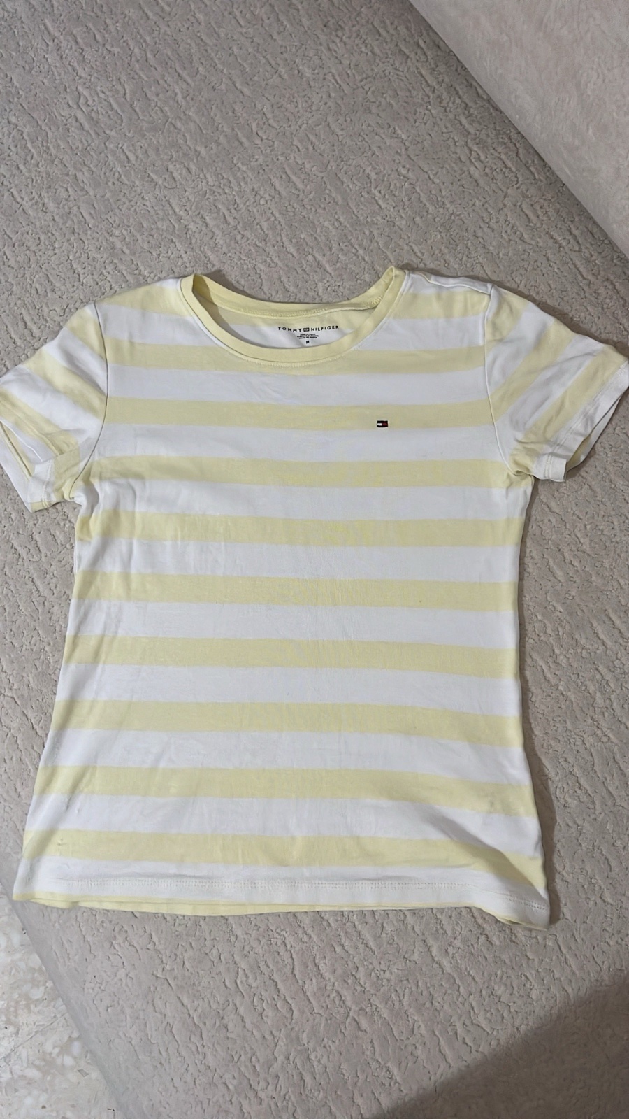 Pull