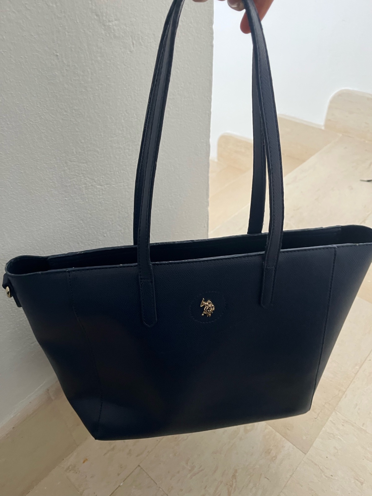 Sac à main U.S 