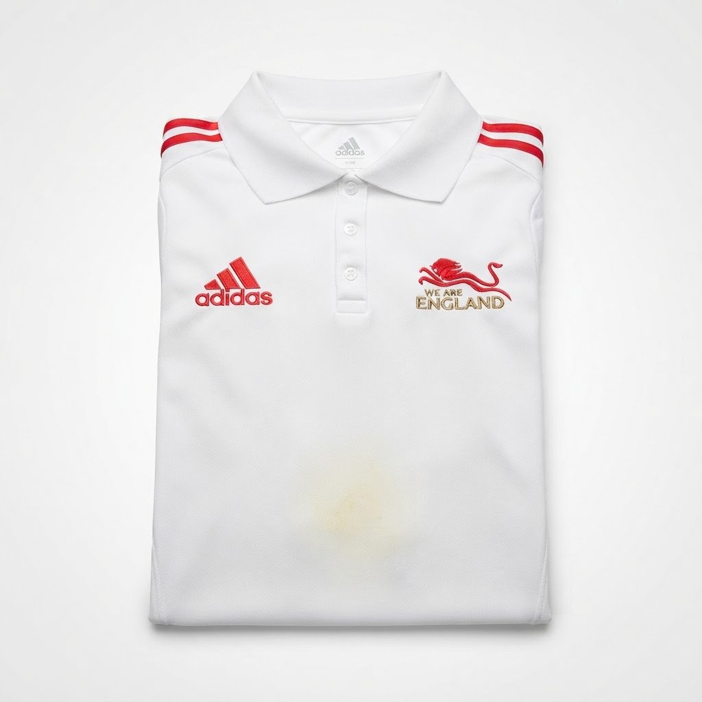 Pule de foot Angleterre version 1900