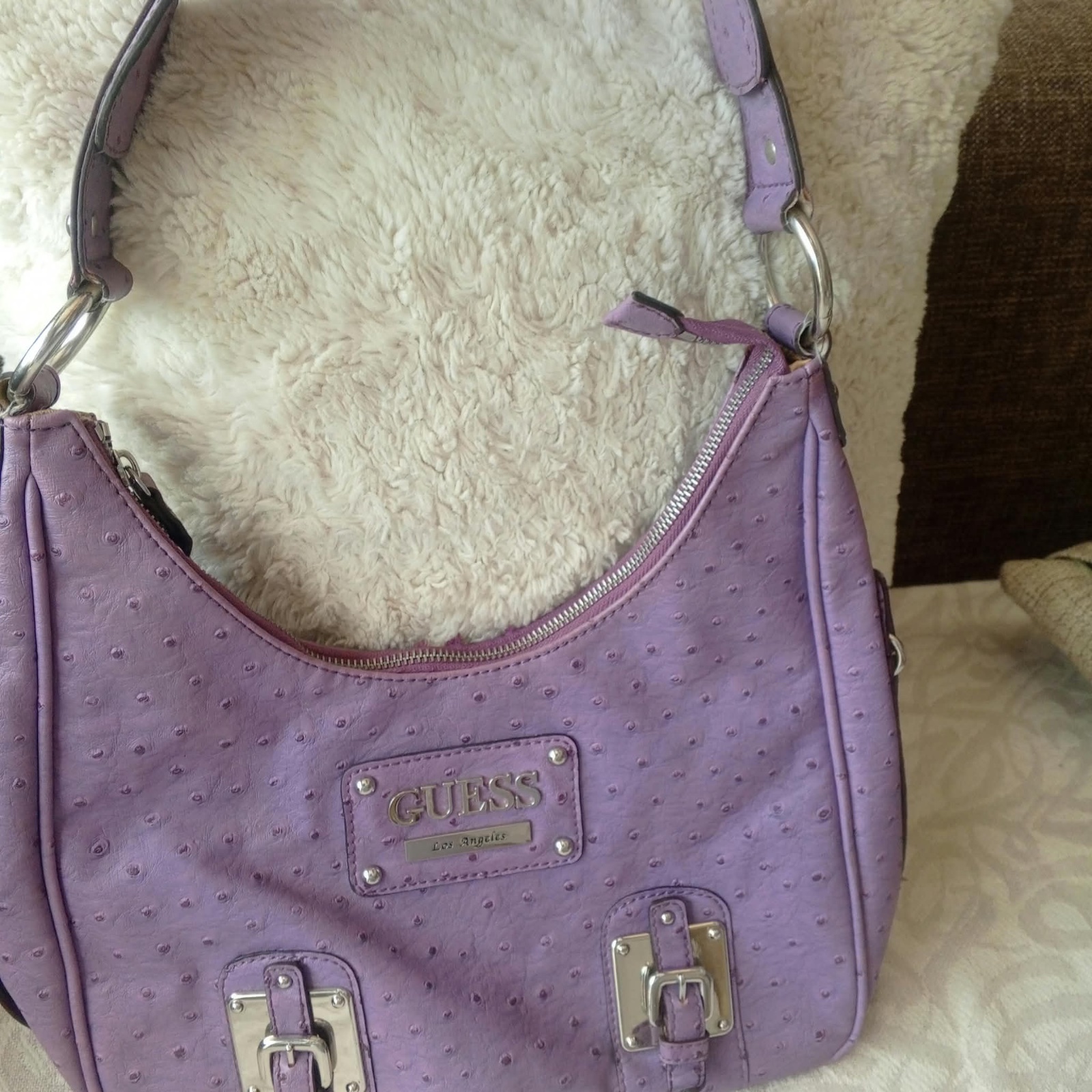 Sac guess