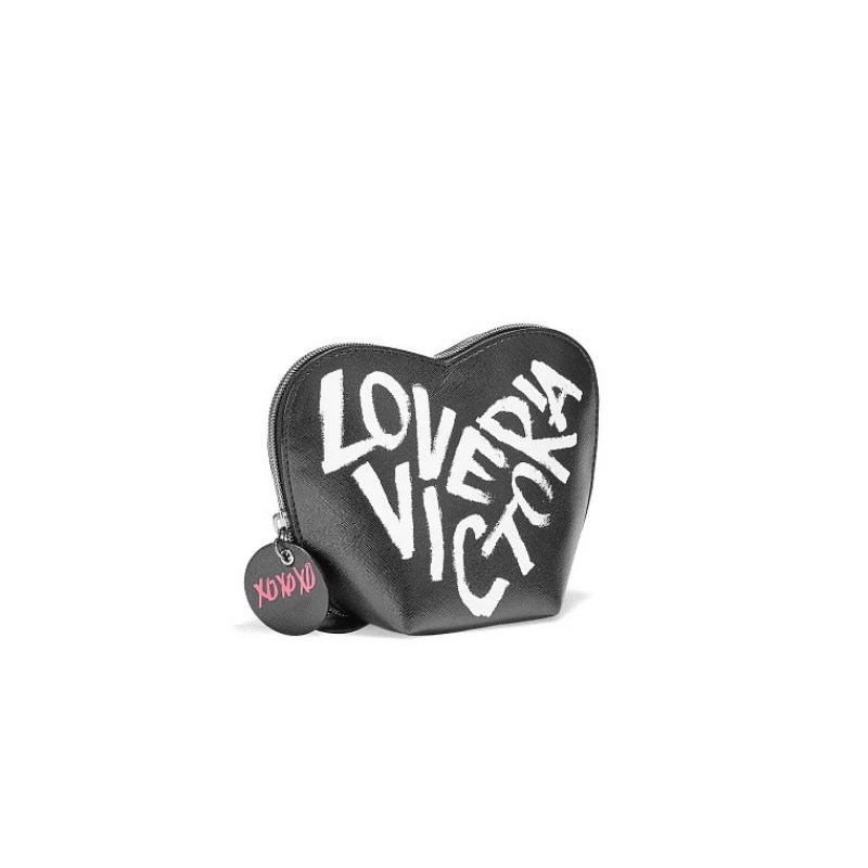 Trousse de maquillage victoria secret