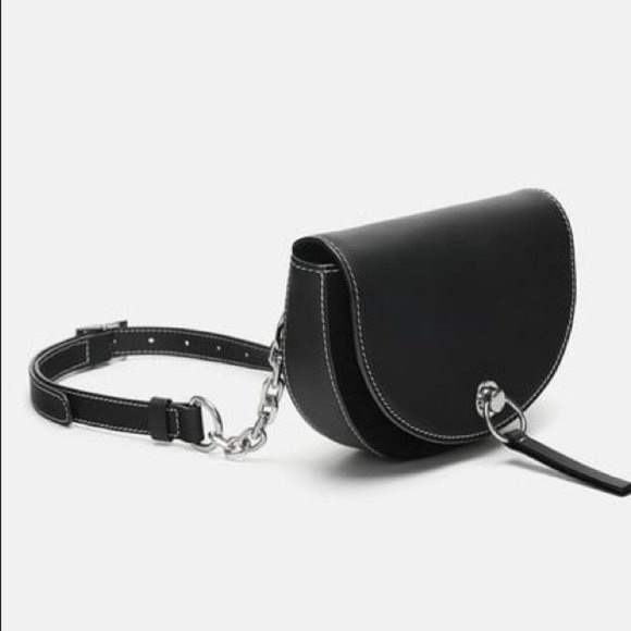 Sac zara