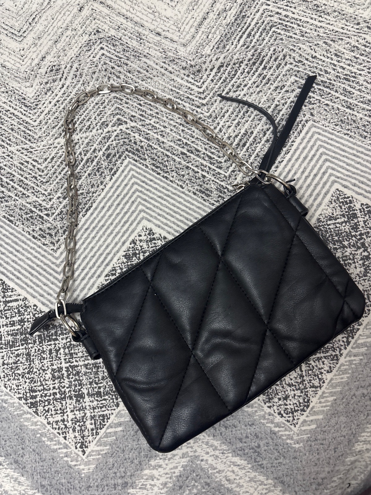 Sac primark