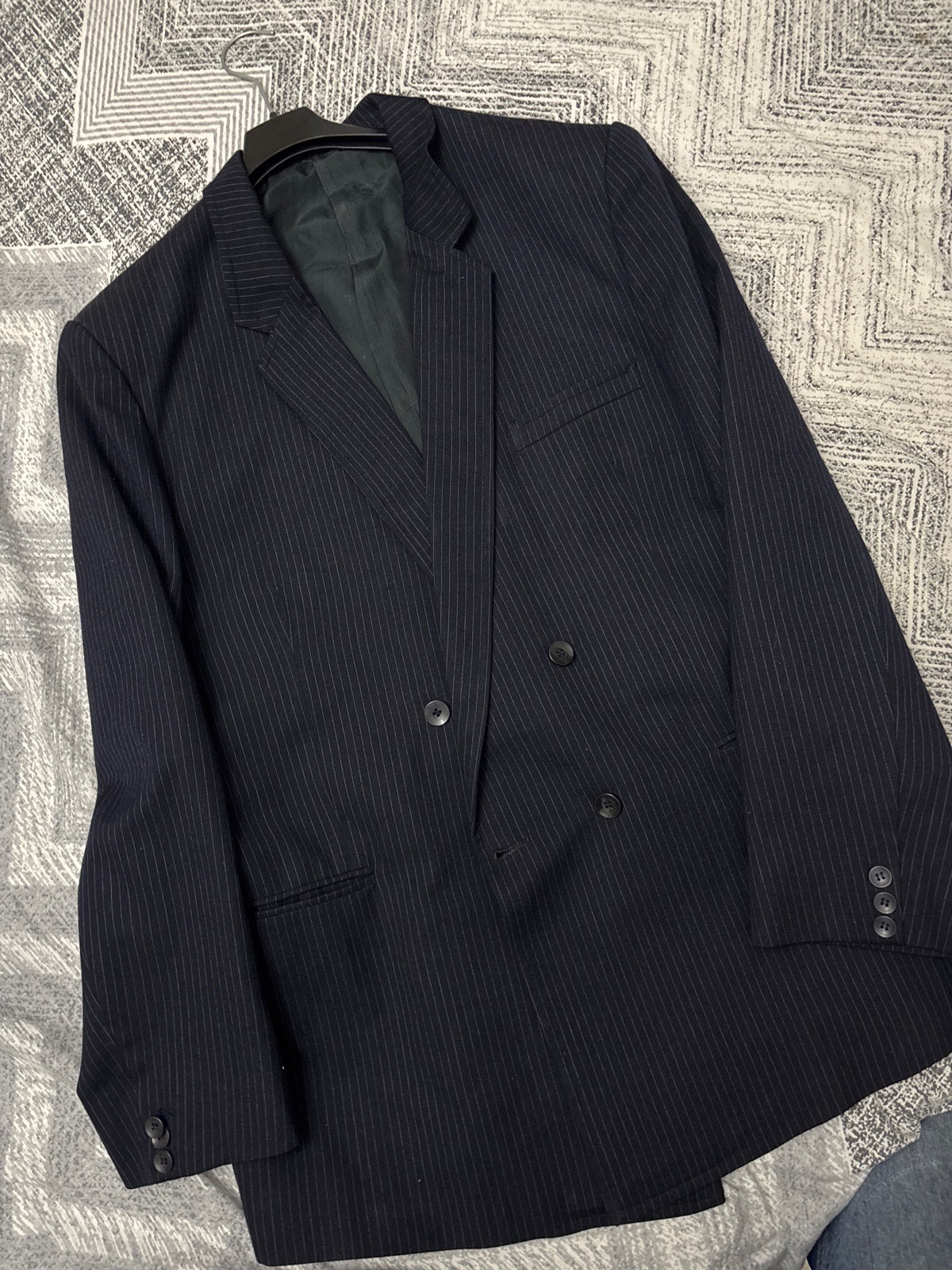 Blazer homme très classe