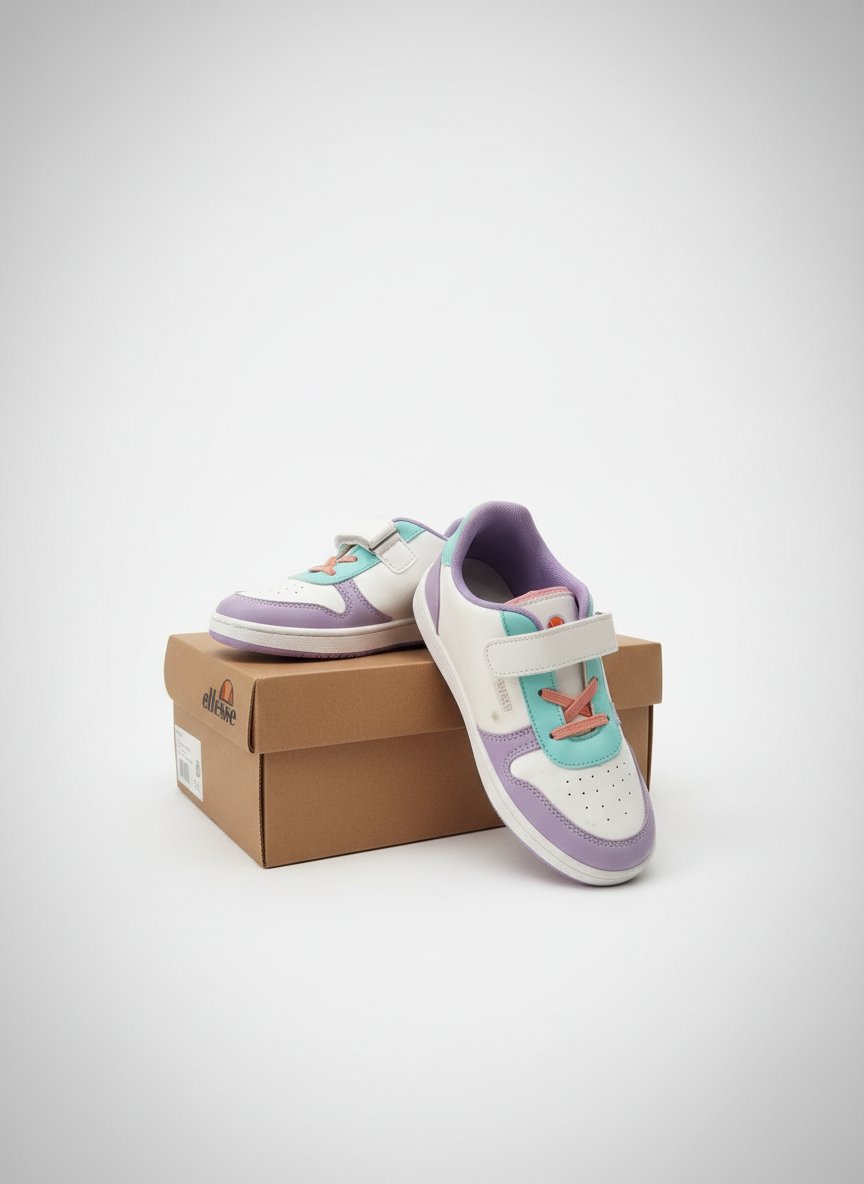 Ellesse 