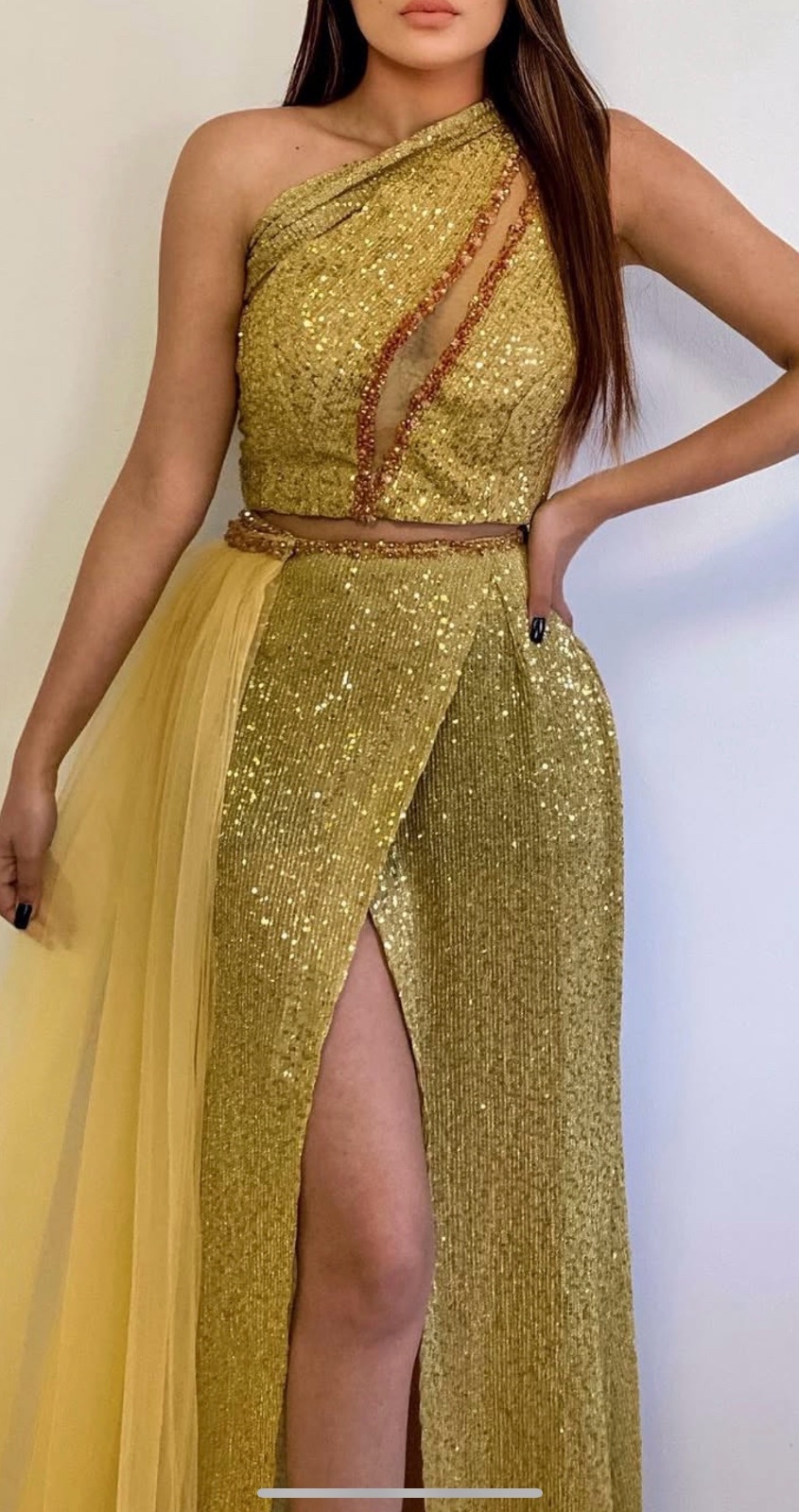 Tabdila dorz