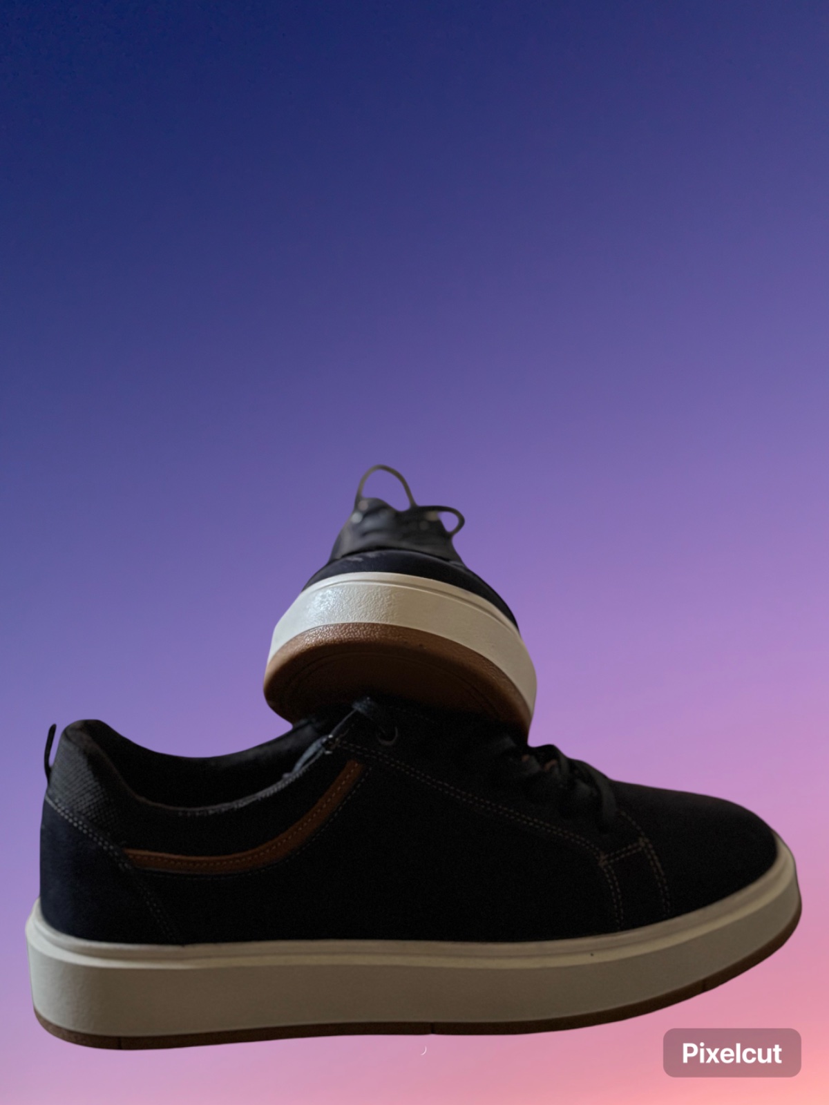 Chaussures Homme
