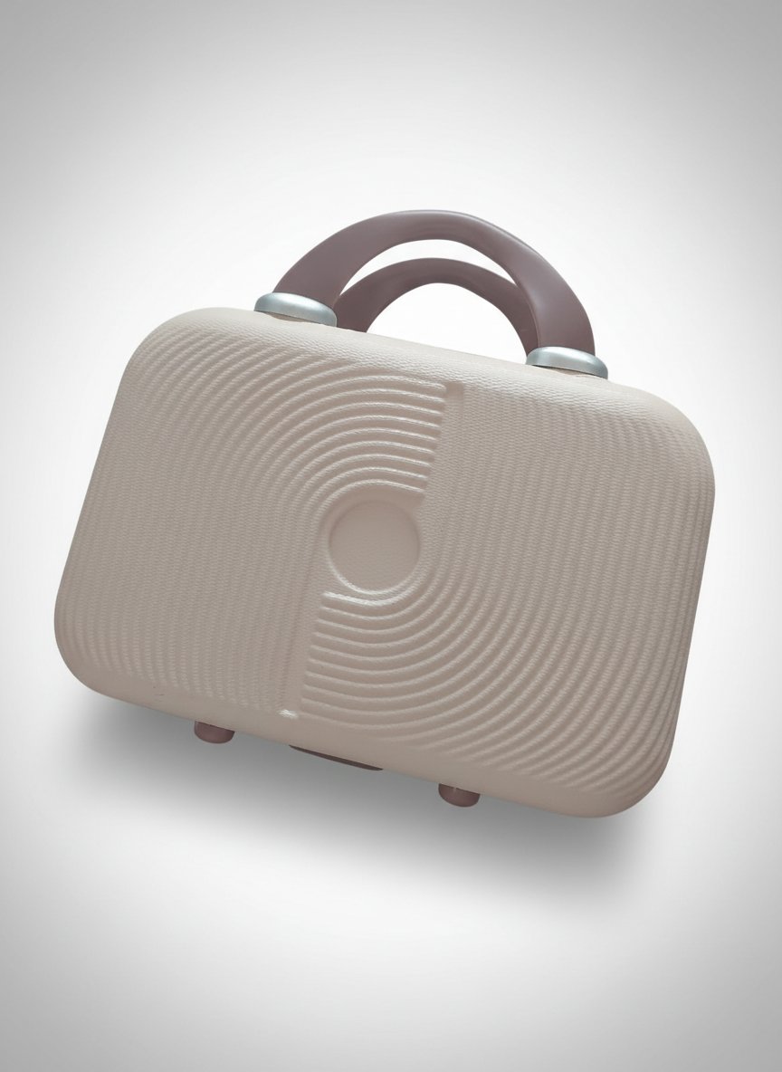 Petite valise