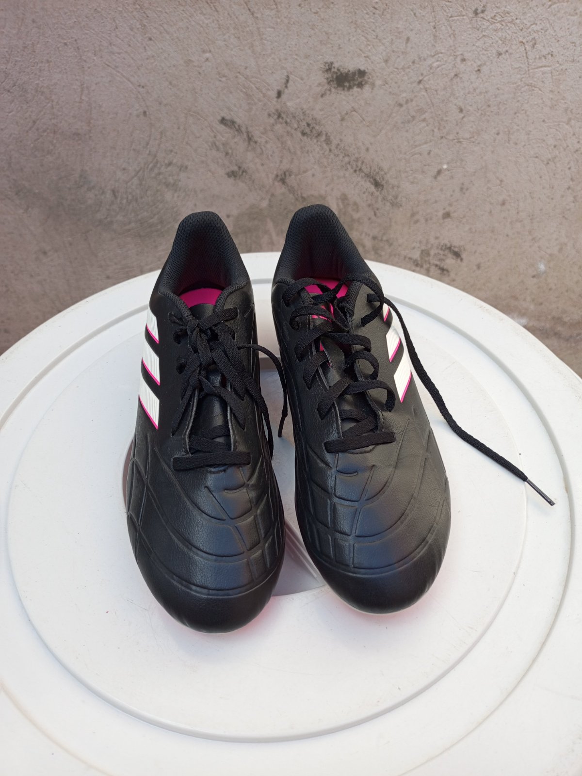 Crampon Adidas copa