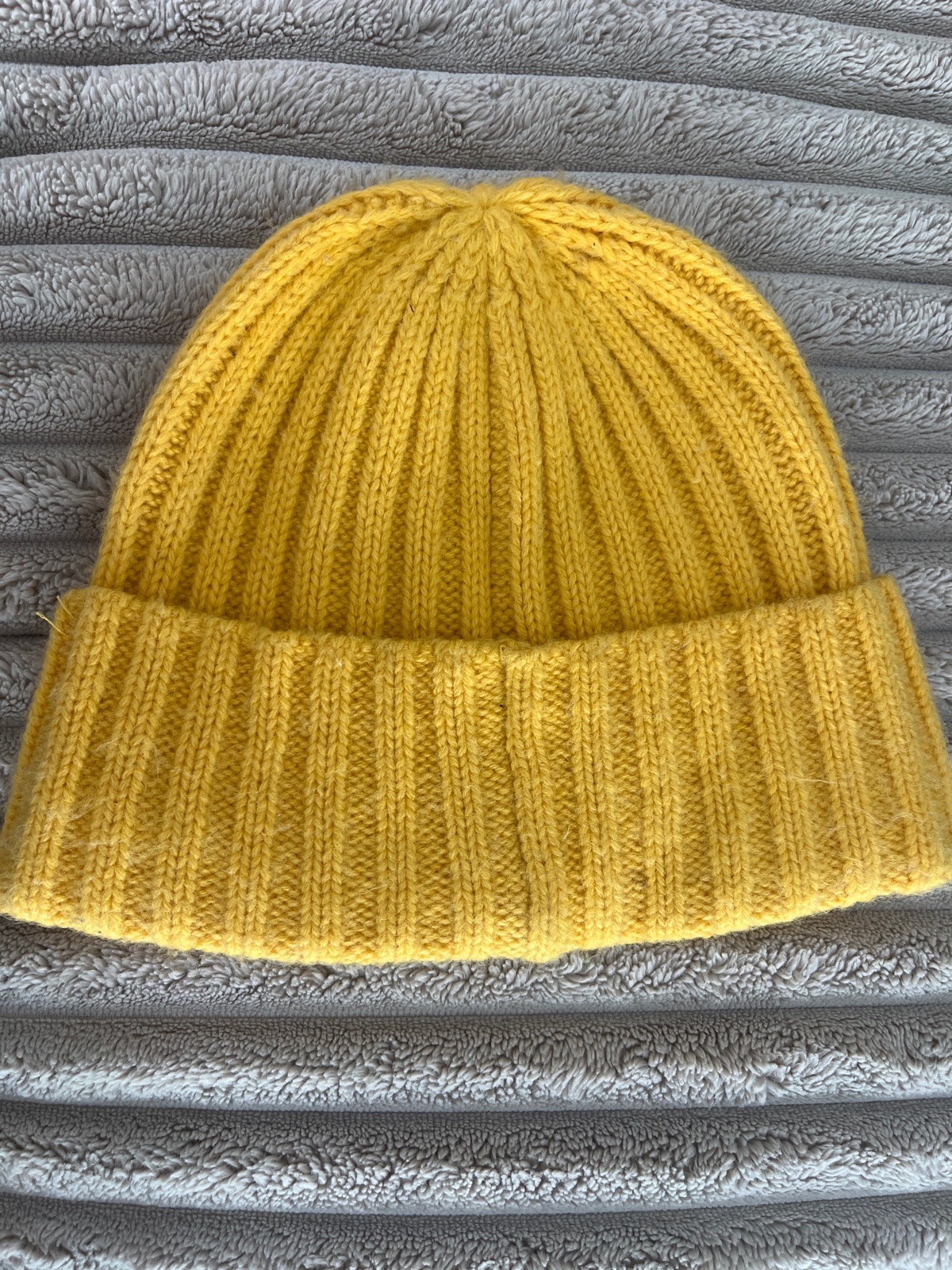 Bonnet 