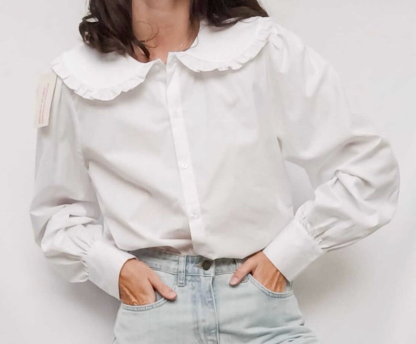 Chemise H&M
